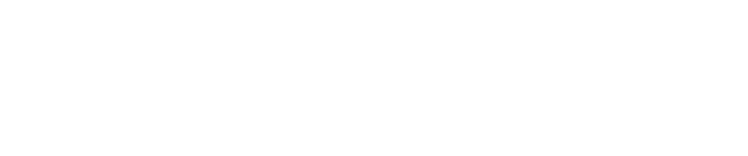 GoPanel Cloud, patrocinador da equipe