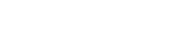 Mega Kart, patrocinador da equipe
