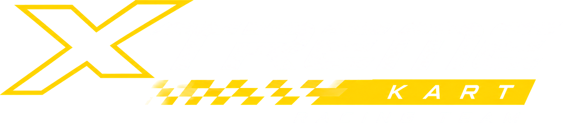 Xtreme Kart Racing Team